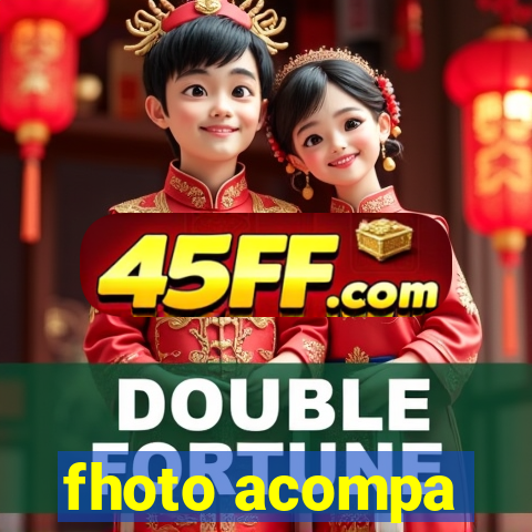 fhoto acompa